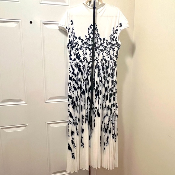 Beautiful Dress - Picture 1 of 2